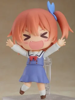Nendoroid Hinata Hoshino (Wataten!: An Angel Flew Down to Me)
