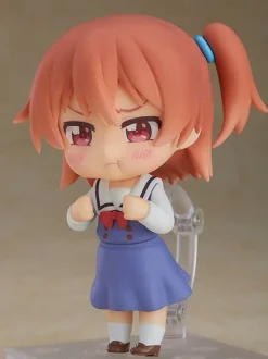 Nendoroid Hinata Hoshino (Wataten!: An Angel Flew Down to Me)