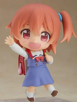 Nendoroid Hinata Hoshino (Wataten!: An Angel Flew Down to Me)
