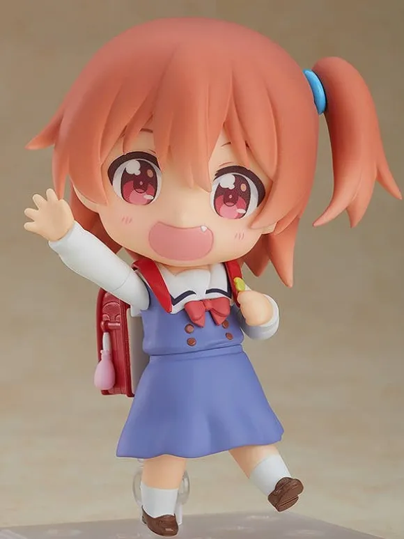 Nendoroid Hinata Hoshino (Wataten!: An Angel Flew Down to Me)