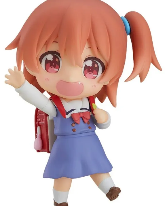 Nendoroid Hinata Hoshino (Wataten!: An Angel Flew Down to Me)