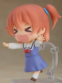 Nendoroid Hinata Hoshino (Wataten!: An Angel Flew Down to Me)
