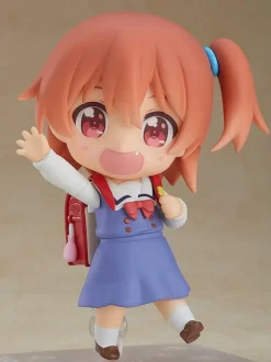 Nendoroid Hinata Hoshino (Wataten!: An Angel Flew Down to Me) (Reissue)
