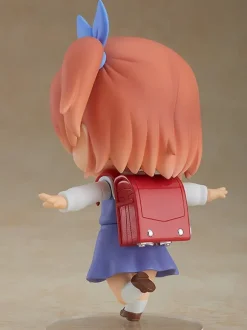 Nendoroid Hinata Hoshino (Wataten!: An Angel Flew Down to Me) (Reissue)