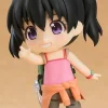 Nendoroid Hinata Kuraue (Encouragement of Climb)