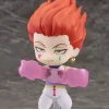 Nendoroid Hisoka (HUNTER x HUNTER)
