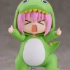 Nendoroid Hitori Gotoh: Attention-Seeking Monster Ver. (Bocchi the Rock!)