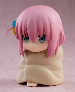Nendoroid Hitori Gotoh (Bocchi the Rock!) (Rerelease)