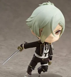 Nendoroid Hizamaru (Touken Ranbu -ONLINE-)