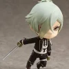 Nendoroid Hizamaru (Touken Ranbu -ONLINE-) (Reissue)