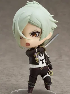 Nendoroid Hizamaru (Touken Ranbu -ONLINE-) (Reissue)