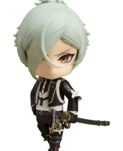 Nendoroid Hizamaru (Touken Ranbu -ONLINE-) (Reissue)