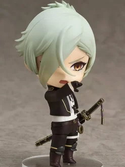 Nendoroid Hizamaru (Touken Ranbu -ONLINE-) (Reissue)