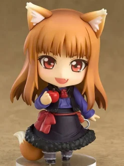 Nendoroid Holo (Spice and Wolf) (Reissue)