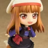 Nendoroid Holo (Spice and Wolf)