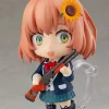 Nendoroid Honma Himawari (NIJISANJI)