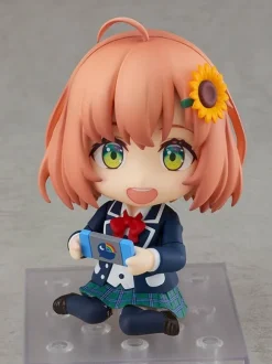 Nendoroid Honma Himawari (NIJISANJI)