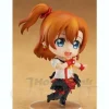 Nendoroid Honoka Kosaka