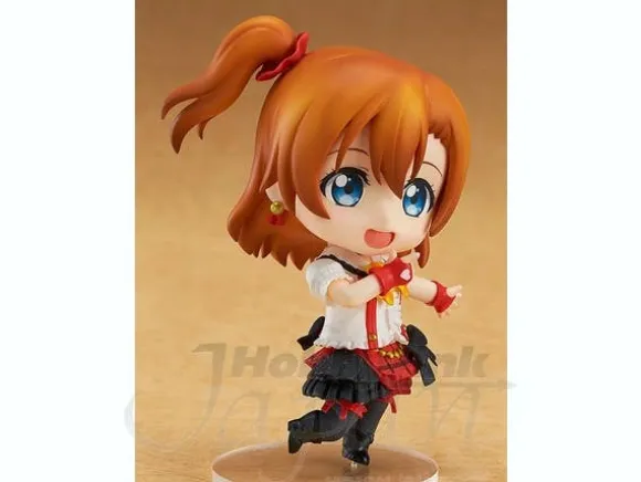 Nendoroid Honoka Kosaka