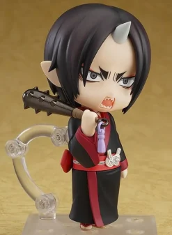 Nendoroid Hoozuki