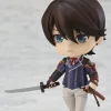 Nendoroid Horikawa Kunihiro (Touken Ranbu -ONLINE-)