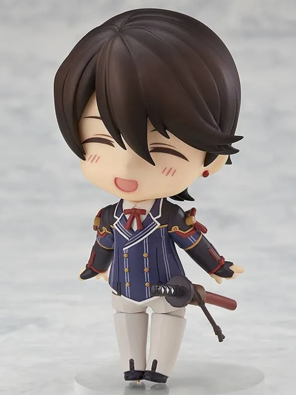 Nendoroid Horikawa Kunihiro (Touken Ranbu -ONLINE-)