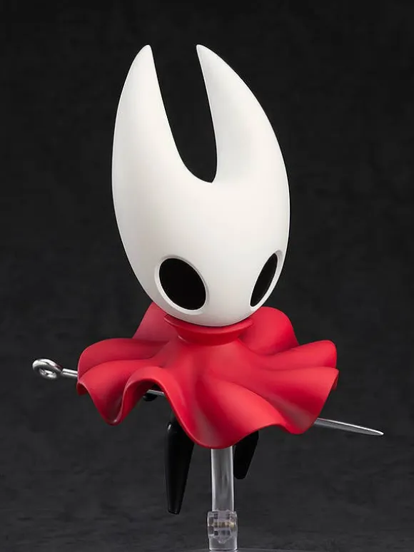 Nendoroid Hornet (Hollow Knight: Silksong) (Reissue)