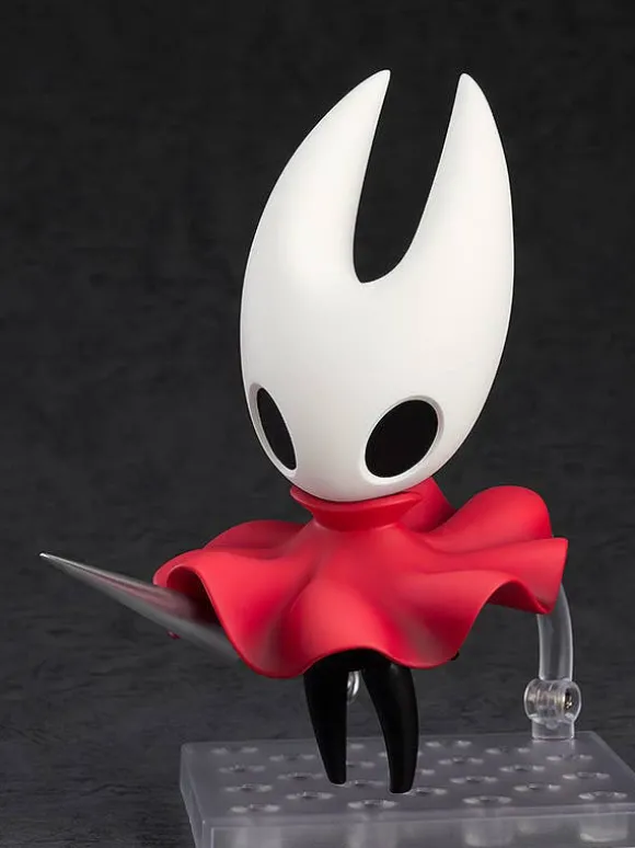 Nendoroid Hornet (Hollow Knight: Silksong) (Reissue)