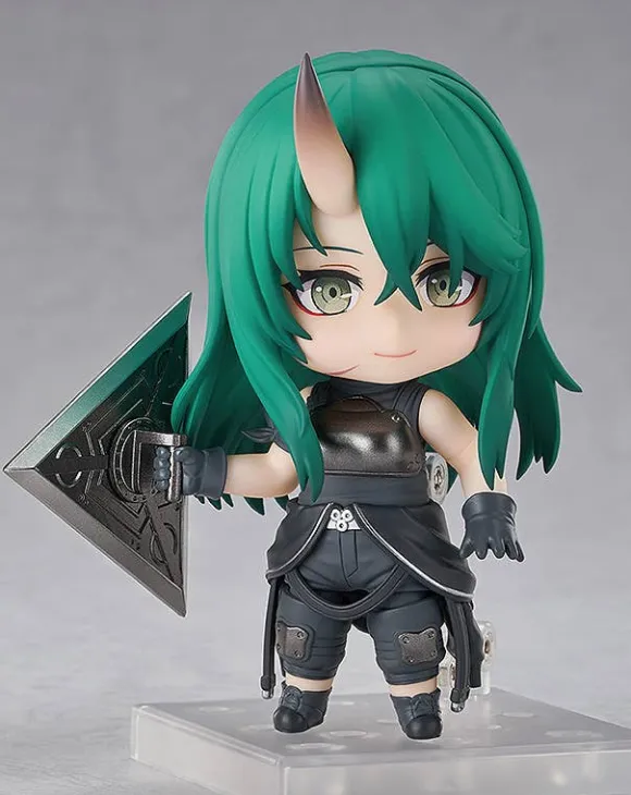 Nendoroid Hoshiguma (Arknights)