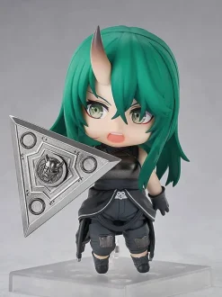 Nendoroid Hoshiguma (Arknights)