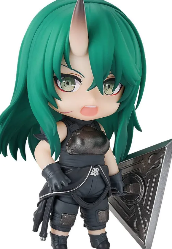 Nendoroid Hoshiguma (Arknights)