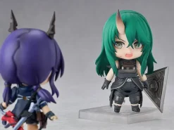 Nendoroid Hoshiguma (Arknights)