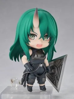 Nendoroid Hoshiguma (Arknights)