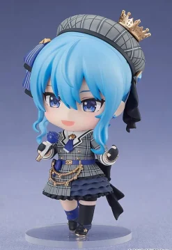 Nendoroid Hoshimachi Suisei (hololive production) (Reissue)