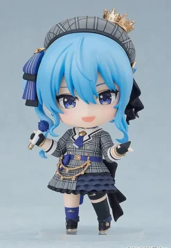 Nendoroid Hoshimachi Suisei (hololive production) (Reissue)