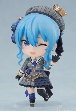 Nendoroid Hoshimachi Suisei (hololive production) (Reissue)