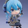 Nendoroid Hoshimachi Suisei (hololive production)