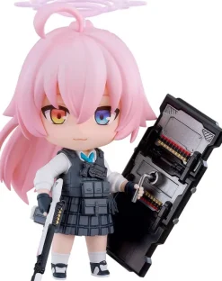 Nendoroid Hoshino Takanashi (Armed) (Blue Archive)