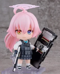 Nendoroid Hoshino Takanashi (Armed) (Blue Archive)