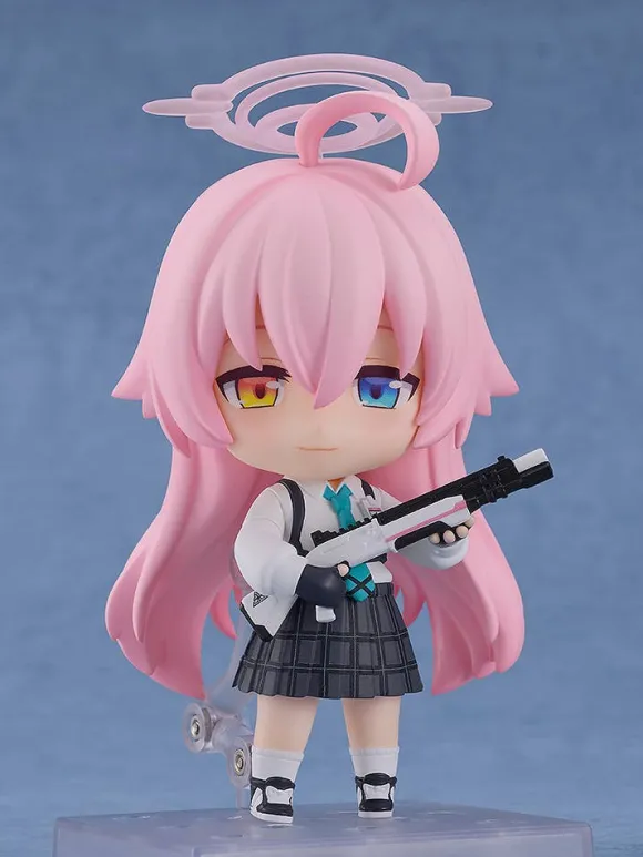 Nendoroid Hoshino Takanashi (Blue Archive) (Rerelease)
