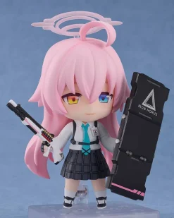 Nendoroid Hoshino Takanashi (Blue Archive) (Rerelease)