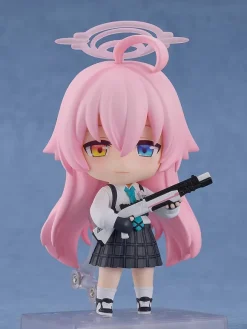 Nendoroid Hoshino Takanashi (Blue Archive)