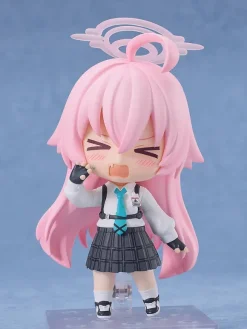 Nendoroid Hoshino Takanashi (Blue Archive)