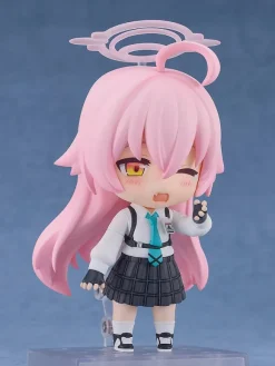 Nendoroid Hoshino Takanashi (Blue Archive)