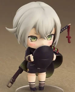 Nendoroid Hotarumaru