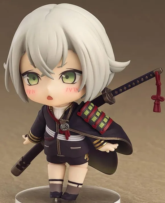 Nendoroid Hotarumaru