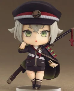 Nendoroid Hotarumaru