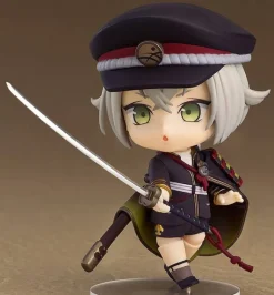 Nendoroid Hotarumaru