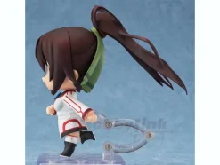 Nendoroid Houki Shinonono