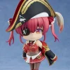 Nendoroid Houshou Marine (hololive production)